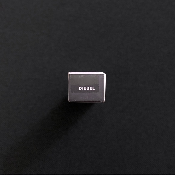 MILK MAKEUP Diesel Kush Brow Shadow Stick Waterproof Eyebrow Pencil — Full Size - Picture 3 of 3